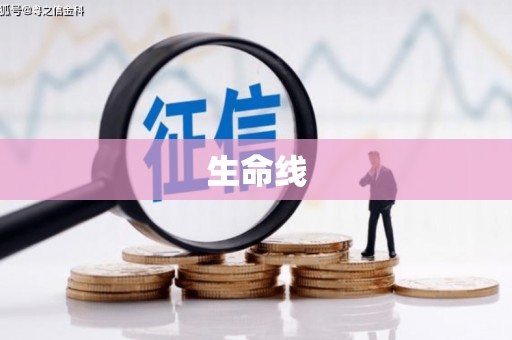 虾峙生命线