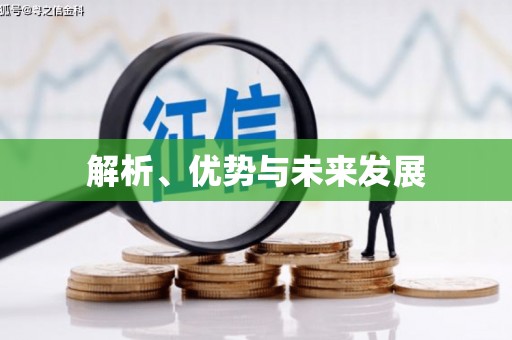虾峙解析、优势与未来发展