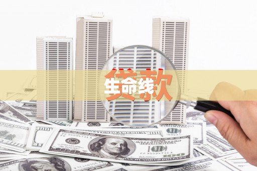 虾峙生命线