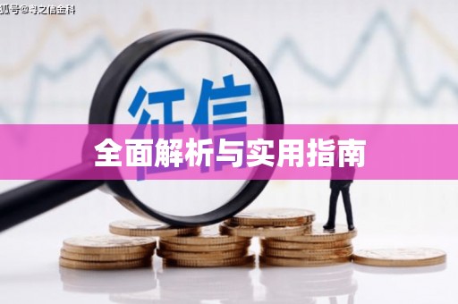 虾峙全面解析与实用指南