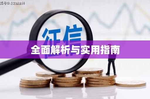 虾峙全面解析与实用指南