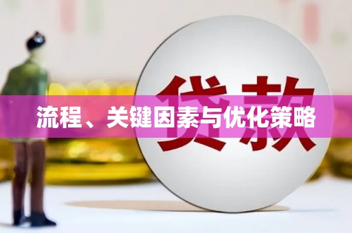 虾峙流程、关键因素与优化策略