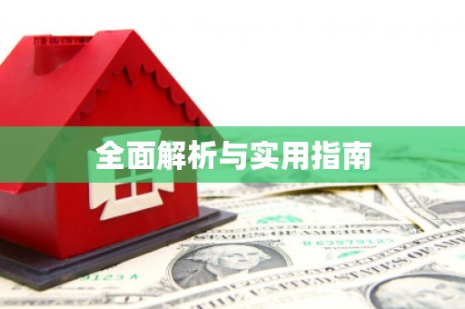 虾峙全面解析与实用指南